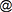 at
