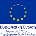 ΛΟΓΟΤΥΠΟ ΕΤΠΑ